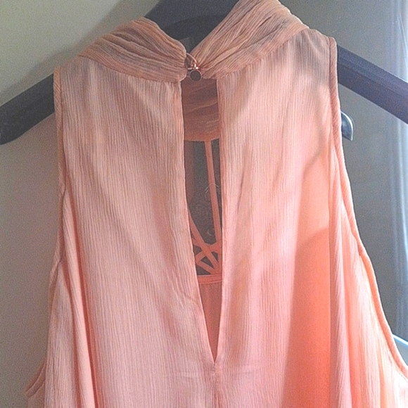 Ginger & Smart top - Picture 4 of 8